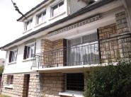 Achat vente maison Montfermeil