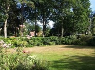 Achat vente maison Montfort L Amaury