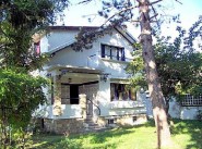 Achat vente maison Montgeron