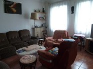 Achat vente maison Montgeron