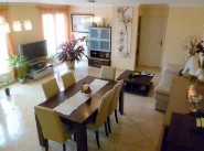 Achat vente maison Montigny Les Cormeilles