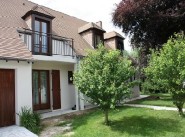 Achat vente maison Montlhery