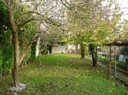 Achat vente maison Montmagny