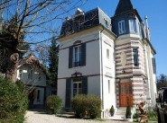 Achat vente maison Montmorency