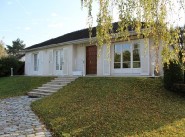 Achat vente maison Morigny Champigny