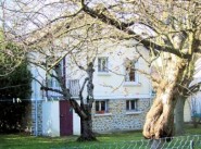 Achat vente maison Morsang Sur Orge