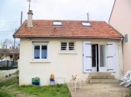 Achat vente maison Morsang Sur Orge