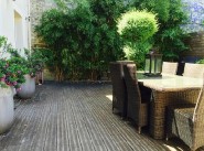 Achat vente maison Nanterre