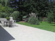 Achat vente maison Neauphle Le Chateau