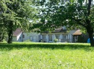 Achat vente maison Nemours