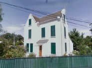 Achat vente maison Neuilly Plaisance