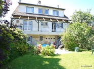 Achat vente maison Noisy Le Grand