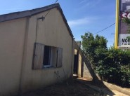 Achat vente maison Noisy Le Grand