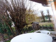 Achat vente maison Noisy Le Sec