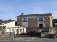 Achat vente maison Orsay