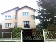 Achat vente maison Paray Vieille Poste