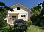 Achat vente maison Paray Vieille Poste