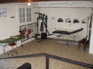 Achat vente maison Plaisir