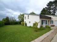 Achat vente maison Plaisir