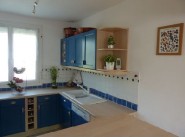 Achat vente maison Poissy