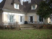 Achat vente maison Pomponne