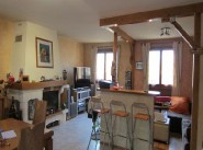 Achat vente maison Presles