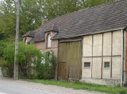 Achat vente maison Provins