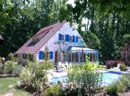 Achat vente maison Raizeux