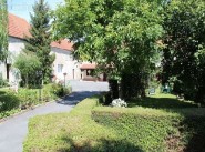 Achat vente maison Rebais