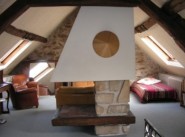 Achat vente maison Ris Orangis