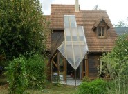 Achat vente maison Ris Orangis