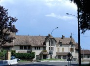 Achat vente maison Rolleboise