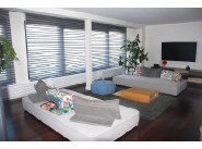 Achat vente maison Romainville