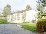 Achat vente Maison Rouge