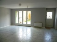 Achat vente maison Rozay En Brie