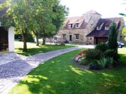 Achat vente maison Rozay En Brie