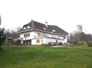 Achat vente maison Sablonnieres