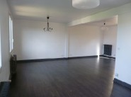 Achat vente maison Saclay