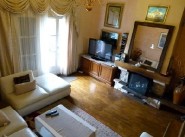 Achat vente maison Saint Brice Sous Foret