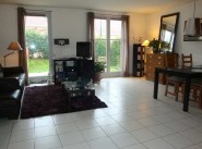 Achat vente maison Saint Cyr L Ecole