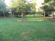 Achat vente maison Saint Cyr Sur Morin