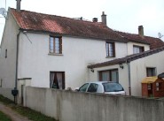 Achat vente maison Saint Denis Les Rebais