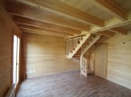 Achat vente maison Saint Fargeau Ponthierry