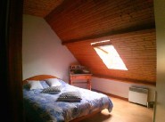 Achat vente maison Saint Germain En Laye