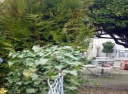 Achat vente maison Saint Gratien