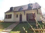 Achat vente maison Saint Leger En Yvelines