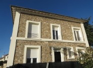Achat vente maison Saint Leu La Foret