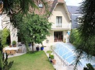 Achat vente maison Saint Maur Des Fosses