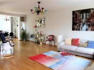 Achat vente maison Saint Nom La Breteche