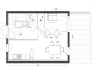 Achat vente maison Saint Nom La Breteche